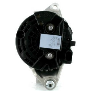 Генератор BOSCH 0124325053(2)